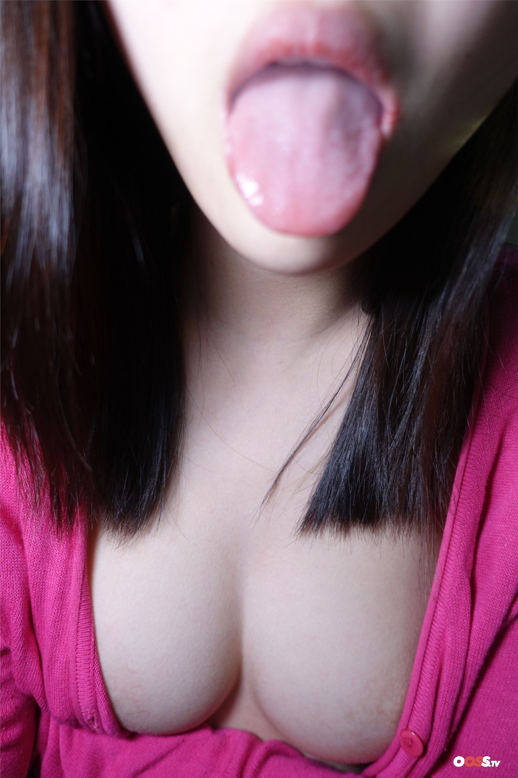 ROSI写真 2021.02.19 NO.3364